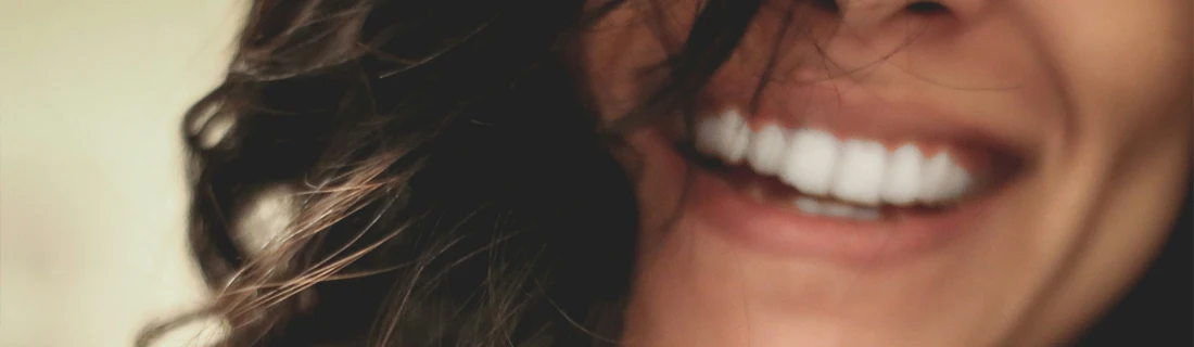 Full Mouth Reconstruction at Saunders Krog Dental in Fargo ND