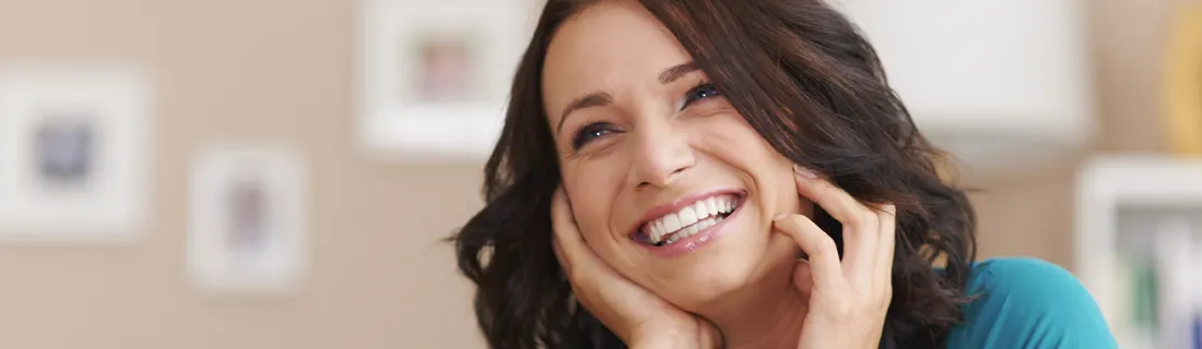 Cosmetic Dentistry at Saunders Krog Dental in Fargo ND